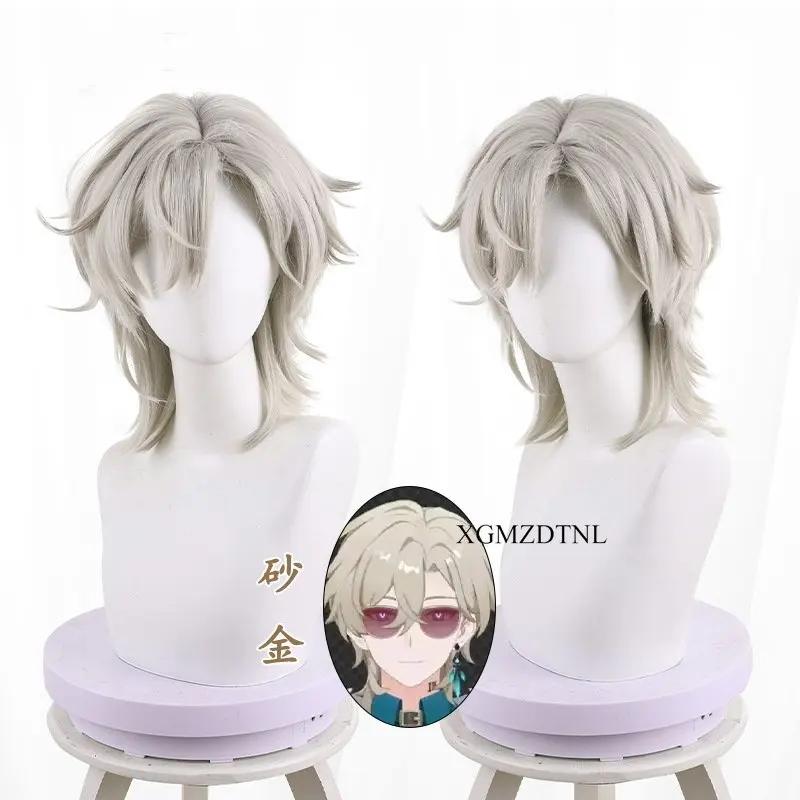 Honkai Ÿ   ڽ , Ʈ ȭƮ Ÿϸ,  ոӸ, ª Ӹ, ҷ īϹ ÷, ڽ ǰ 